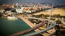 #RaccontamiPescara: 60 secondi di storia, cultura e dialetto