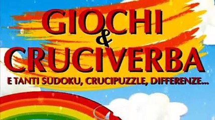 Estate in spiaggia, gratis in edicola con il Centro