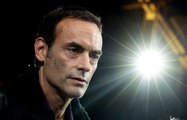 Anthony Delon : ce violent coup de gueule poussé depuis Douchy