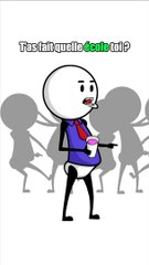 @antoine_bordes - Les mecs en école de commerce