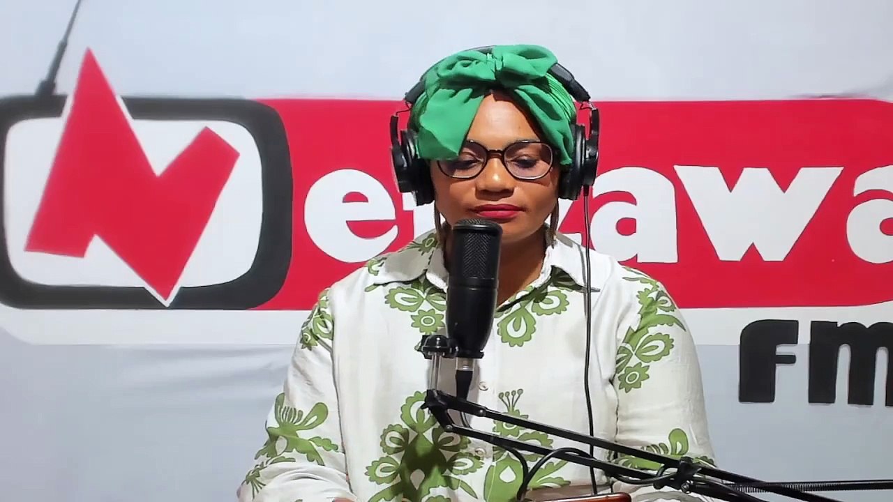 الشاعر محمد عبد اللطيف الملوح