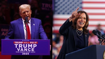 Club de Prensa Washington DC