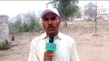 انسانی سمگلرز نے لاکھوں روپے لےکر ڈنکی لگانے والے نوجوان مارنا شروع کر دئے  دو سالوں میں ضلع گجرات کے پانچ سو نوجوان یورپ کی ڈنکی لگاتے غائب  نہ زندہ واپس ائے نہ گھر والوں کو پیاروں کی نعشیں ملیں  لالہ موسئ کا شیراز بھی بدنصیب نوجوانوں میں شامل
