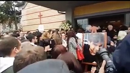 Omicidio Neri, i cori degli ultr? per ricordare Alessandro