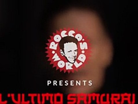 Rocco Siffredi: ho cresciuto almeno 4 generazioni di amici di intimit?