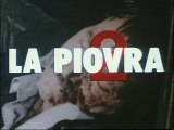 La Piovra 2a STAGIONE 2a Puntata