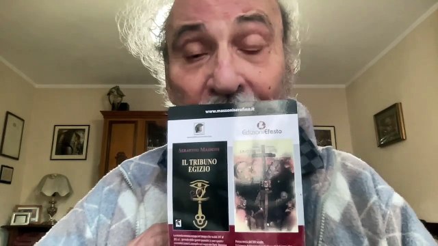 UN PADRE DA' LA VITA NON LA MORTE