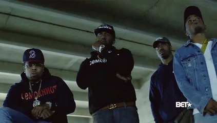 Video di Eminem contro Trump: ecco tutte le celebrità che hanno contestato il Presidente