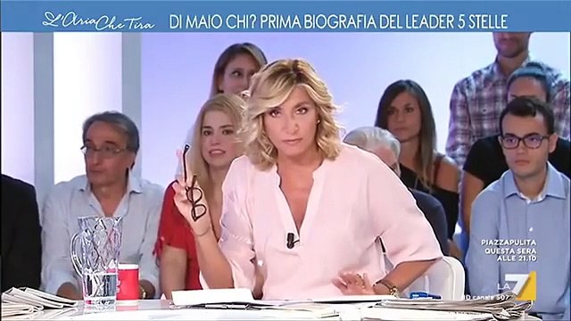 Elezioni politiche: Craxi, D'Alema e Di Maio, ecco cosa li potrebbe accomunare