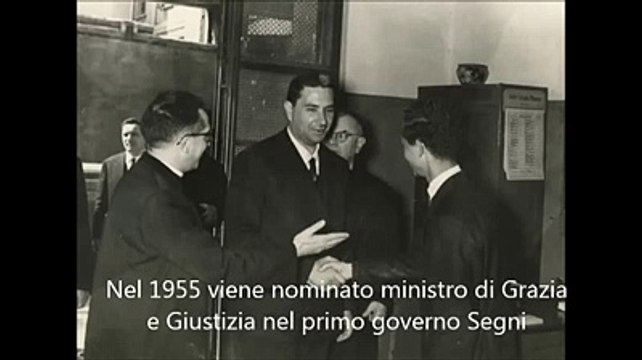 Roma, via Fani: 40 anni fa la strage e il rapimento di Aldo Moro