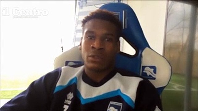 Image from field_mediaid