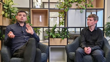 Watch: Insider's Business Briefing - 29th October