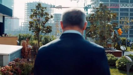 03. Babilonia (Babil), en español