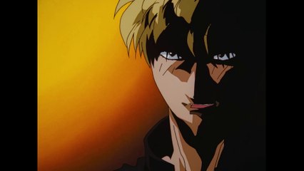 [VOSTFR] Kyō Kara Ore Wa !! OVA10 {FIN} (1997).