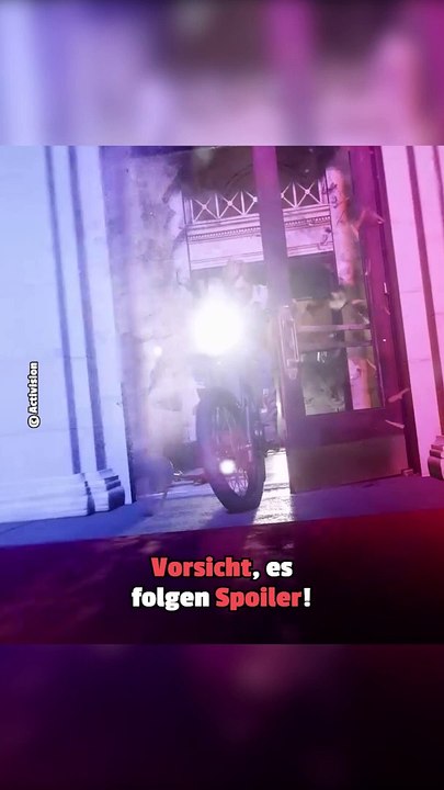 In Black Ops 6 gibt es eine Mission, bei der sich Spieler gruseln.