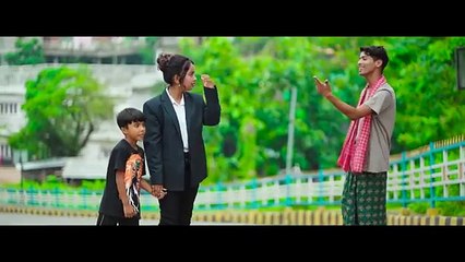 Planer Pilot _ ✈️পেলেনের পাইলট