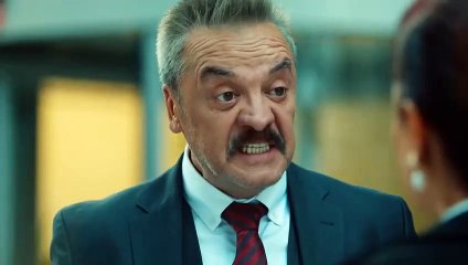 05. Babilonia (Babil), en español