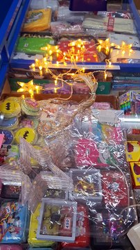 Led Curtain String Lights Window Curtain Lights with 8 Flashing Modes Decoration for Christmas, Wedding, Party, Home, Patio Lawn Warm White