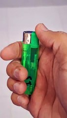 દિવાળી પર ફુસફુસિયા ફટાકડા ને ફોડવા માટેનું સ્પેશ્યલ લાઇટર લઇ લેજો. દિવાળી પર પણ વરસાદ ચાલુ જ છે