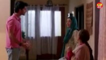 Mohabbat Reza Reza Episode 7 Teaser hit scenes-Mohabbat Reza Reza Ep 7  Promo Upcoming- HUM TV Drama