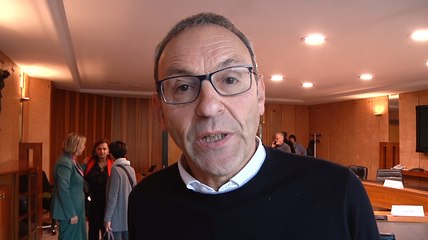 Si ? insediata la commissione per l?artigianato. Failoni: ?Da qui stimoli per far crescere il settore?