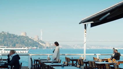 08. Babilonia (Babil), en español