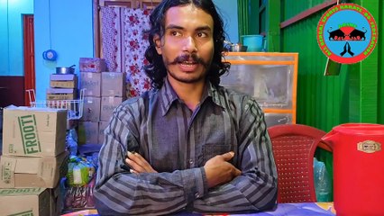 সোশ্যাল মিডিয়া সম্পর্কে একটি বিশেষ বার্তা।