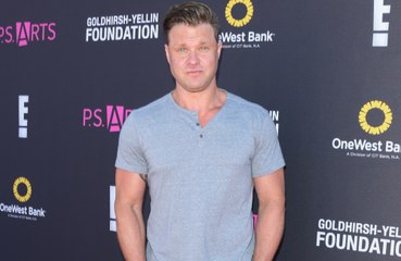 『ワイルド・スピードX3』ザカリー・タイ・ブライアンがDUIで逮捕・起訴、今年2度目