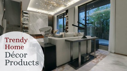 FlickerTrend: Curated Essentials for a Stylish, Functional Lifestyle