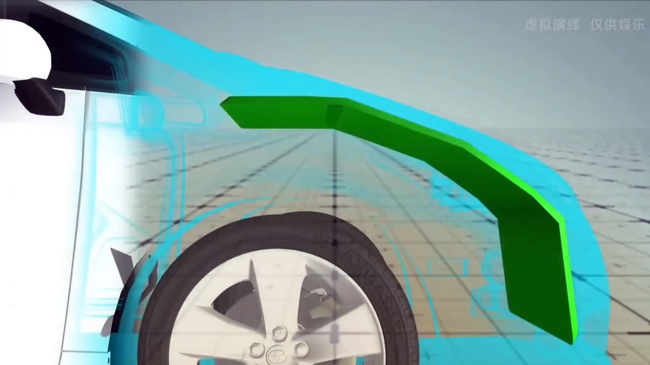 Perfect Solutions for Some Biggest Fear