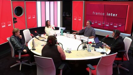 Tester la fidélité sur les réseaux sociaux : La chronique de Manon Mariani