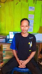 Dusokute kinu jadu ase #Assamese Song #shorts#video