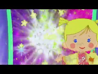 'El closet de Cloe' - Promocional de Discovery Kids