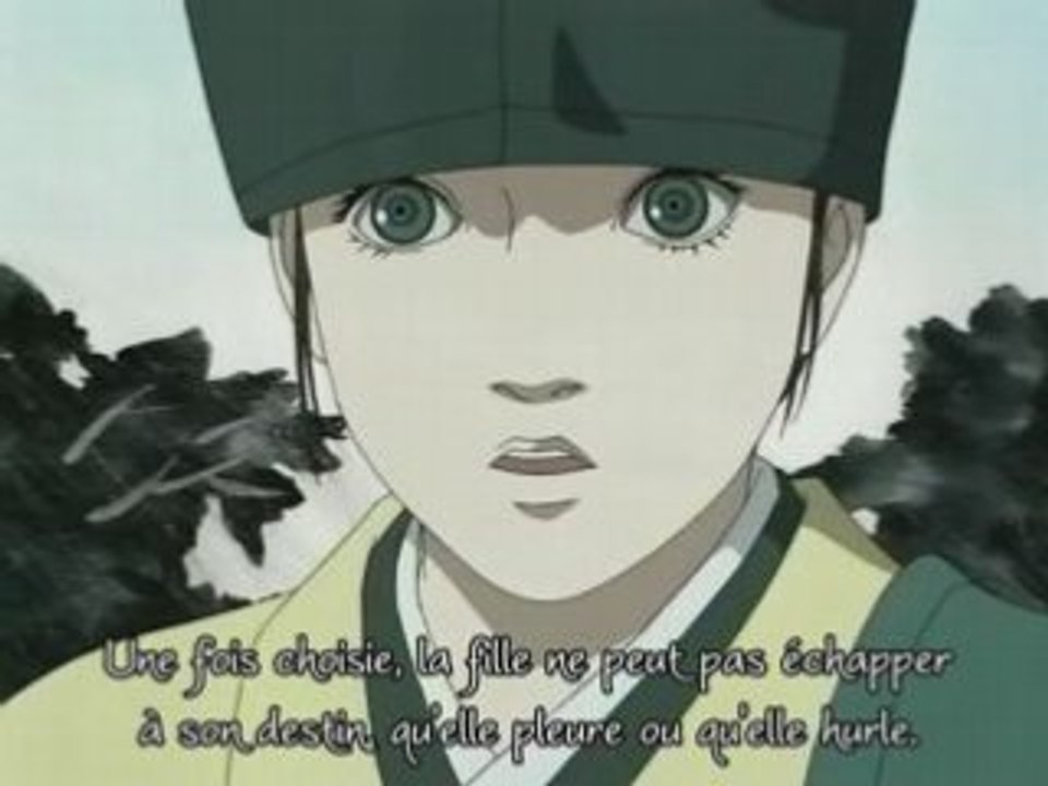 Otogi Zoshi 2.2