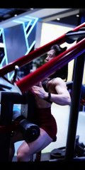 Workout motivation | gym song | gym music | workout music | exercise music | fitness motivation | Gym workout‎ vedios with music | best song for gym workout | gym motivation songs |