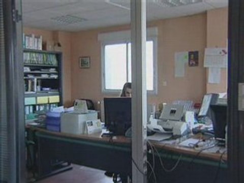 Cote d'opale eco 24 04 08