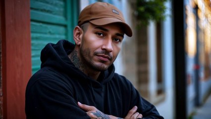 Cazavores - Vencer Miedos