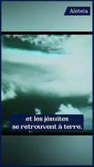 Le miracle d'Hiroshima : La puissance du rosaire