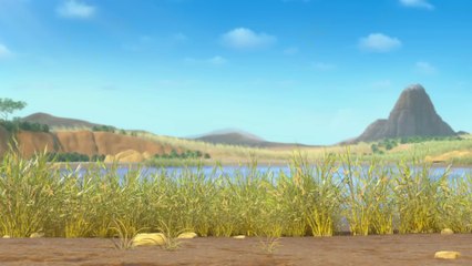 adventures-in-babysitting-jungle-beat-munki-and-trunk-kids-animation-2022-1080-ytshorts.savetube.me