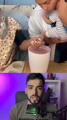 Un souvenir memorable