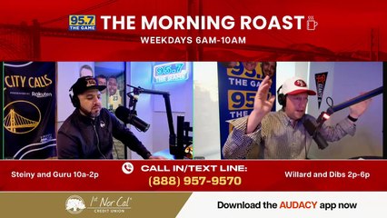 This Is Why You DON'T Need To Worry About Paying Brock Purdy