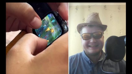 Забавные и смешные животные в перемешку с людьми. Смешные видео, видосики