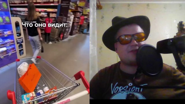 Смешные видео - это когда все идет не по плану