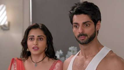 مسلسل أنتي حياتي الحلقة 42