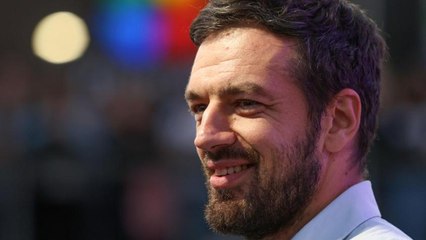 Tomás Vodanovic responde a las dudas sobre una eventual carrera presidencial tras ser reelecto como alcalde