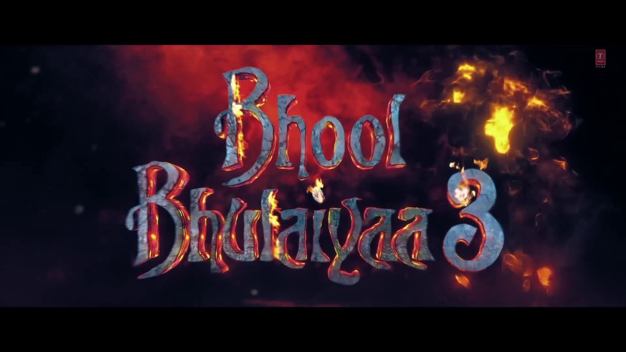 Singham again Vs Bhool Bhulaiyaa 3 | लड़ाई चल रही है Broo..