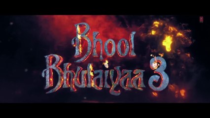 Singham again Vs Bhool Bhulaiyaa 3 | लड़ाई चल रही है Broo..