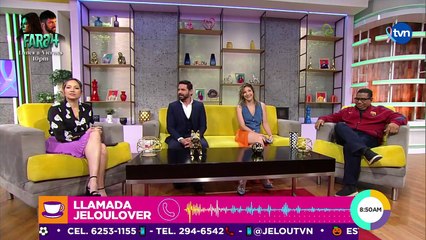 Foro: ¿Está mal que una mujer pida matrimonio?