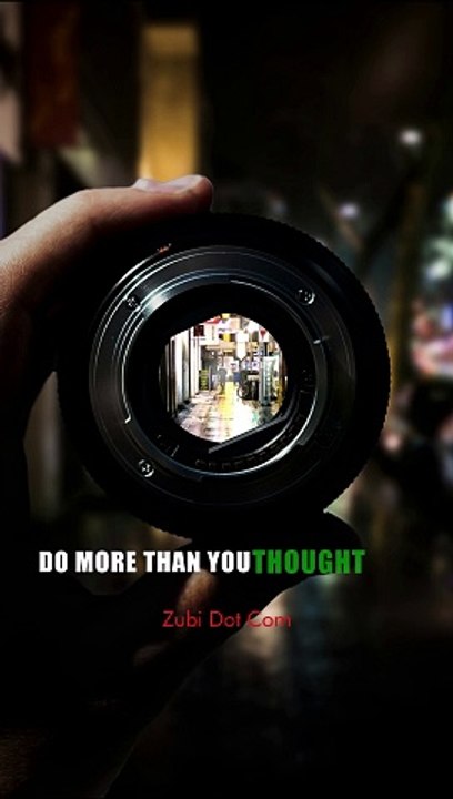 How to improve yourself | How to Change Your Life | How to live a balanced life | How to gain Success in Life | Rich Mindset | Millionaire Lifestyle | Ideal Life | Happy Living | Quotes about Life | Motivational Video | Quotes