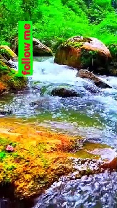 Beautiful place #beautiful #natural#beauty